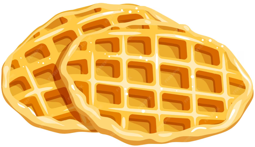 sdv